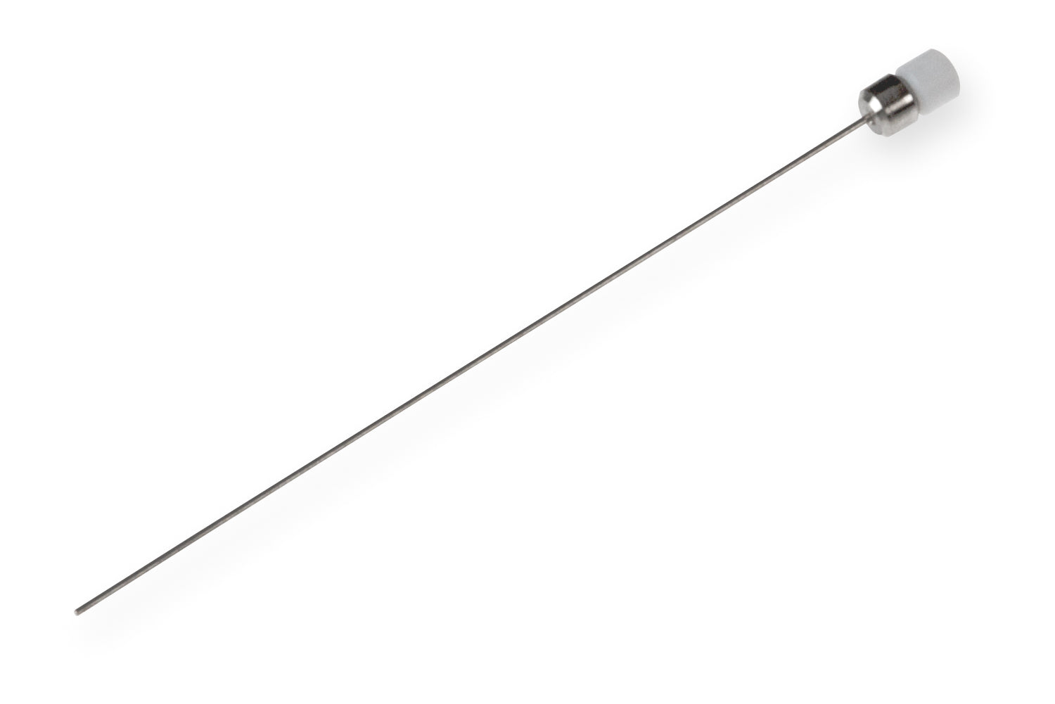26s gauge, Small Hub RN NDL, 2 in, point style 3, 6/PK