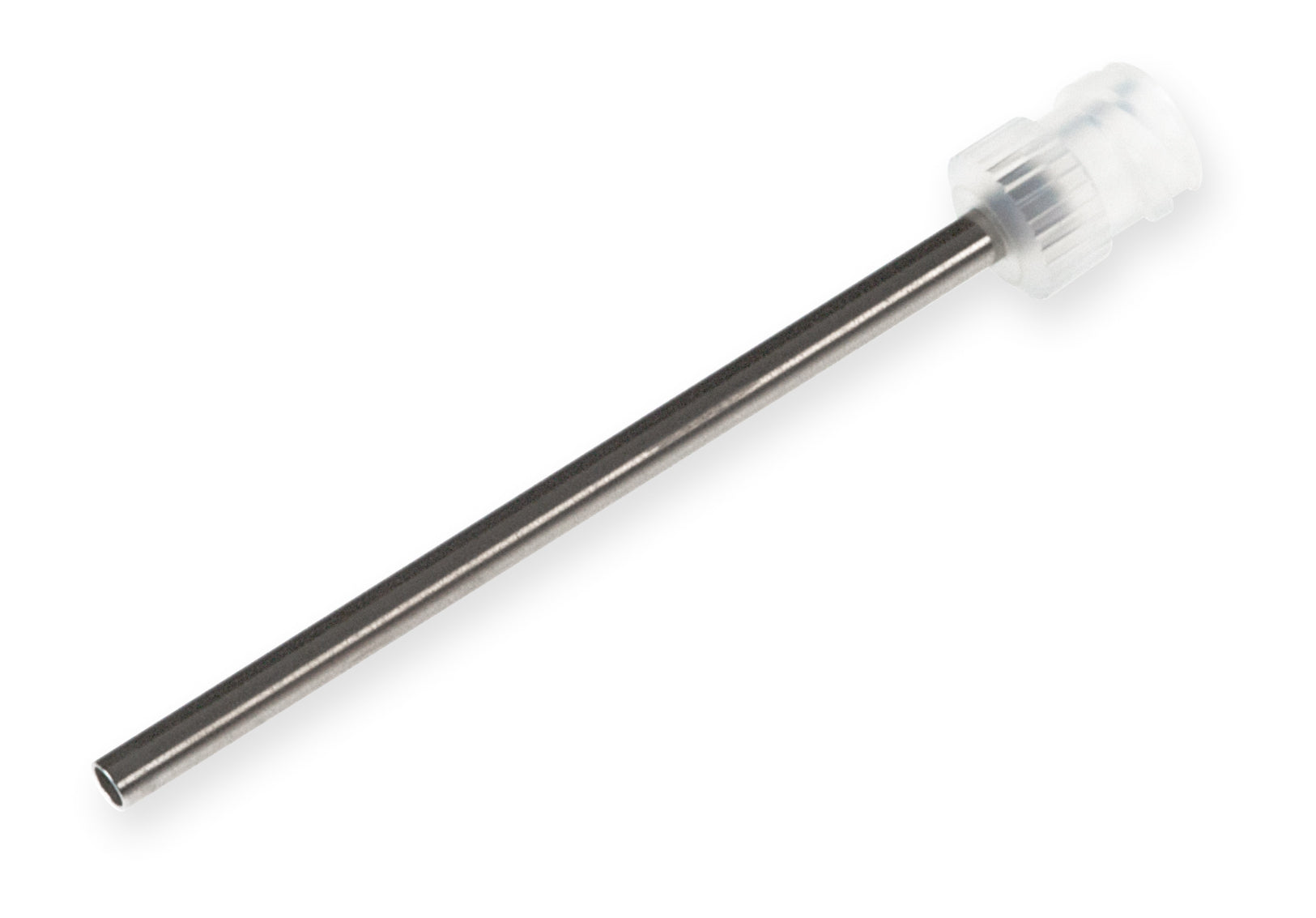 12 gauge, Kel-F Hub NDL, 2 in, point style 3, 6/PK