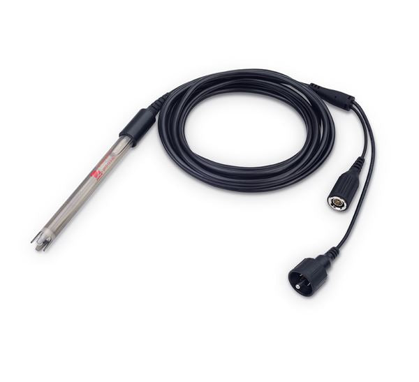 ST320 IP67 Starter pH Electrode