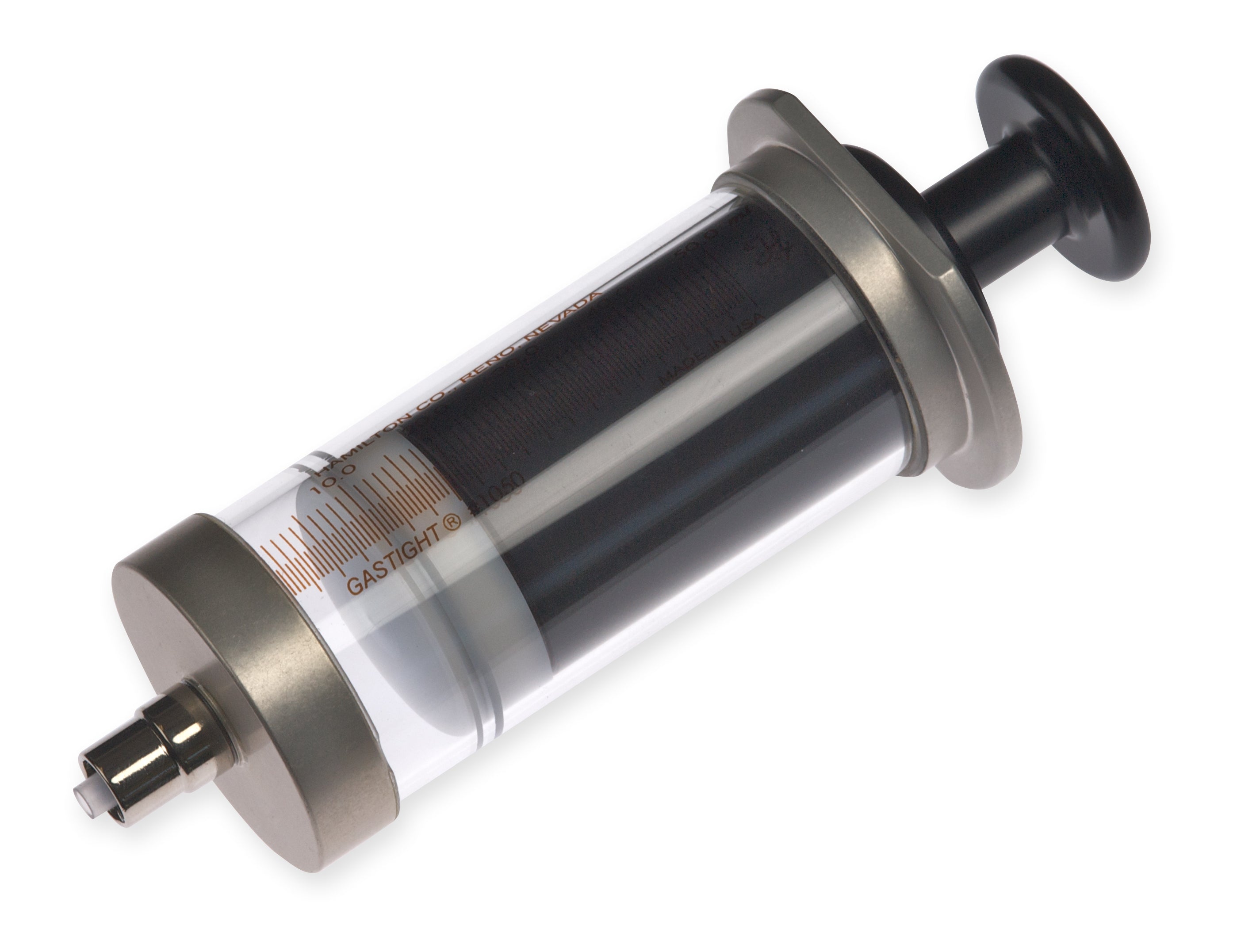 50 mL, Model 1050 TLL SYR, NDL Sold Separately