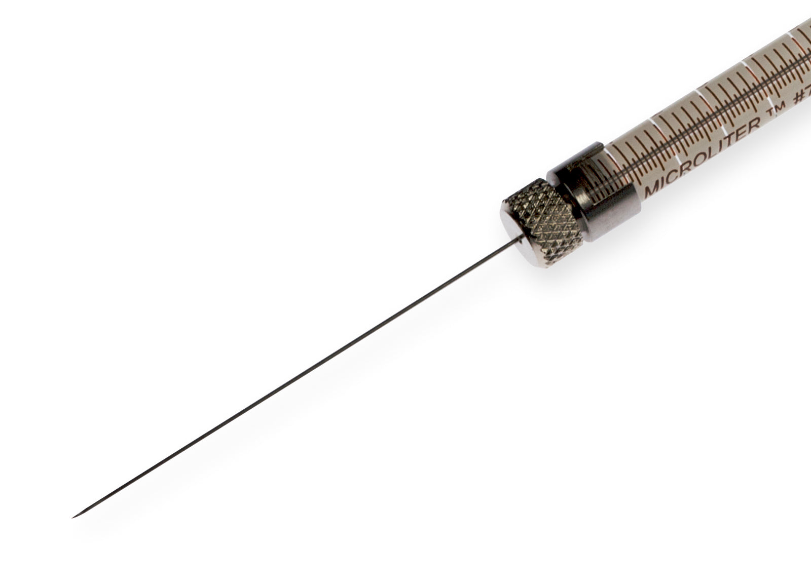 Hamilton Company Small Removable Needles