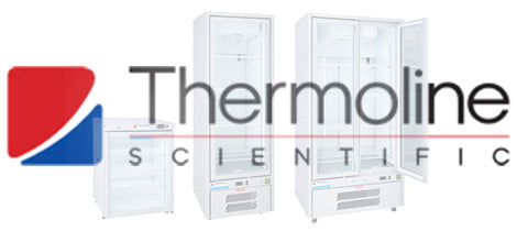 Thermoline Scientific