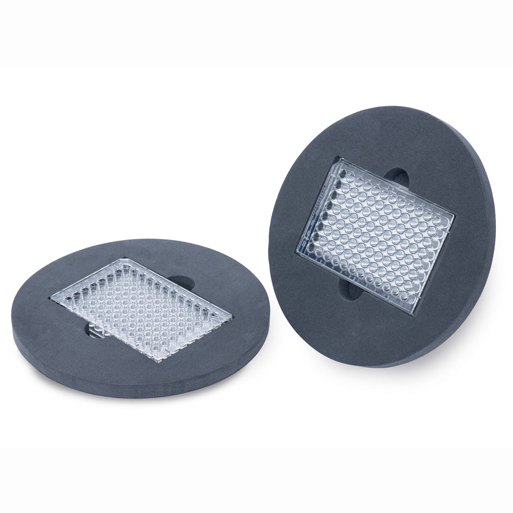 Inserts for 96 Micro Well Plate (2)