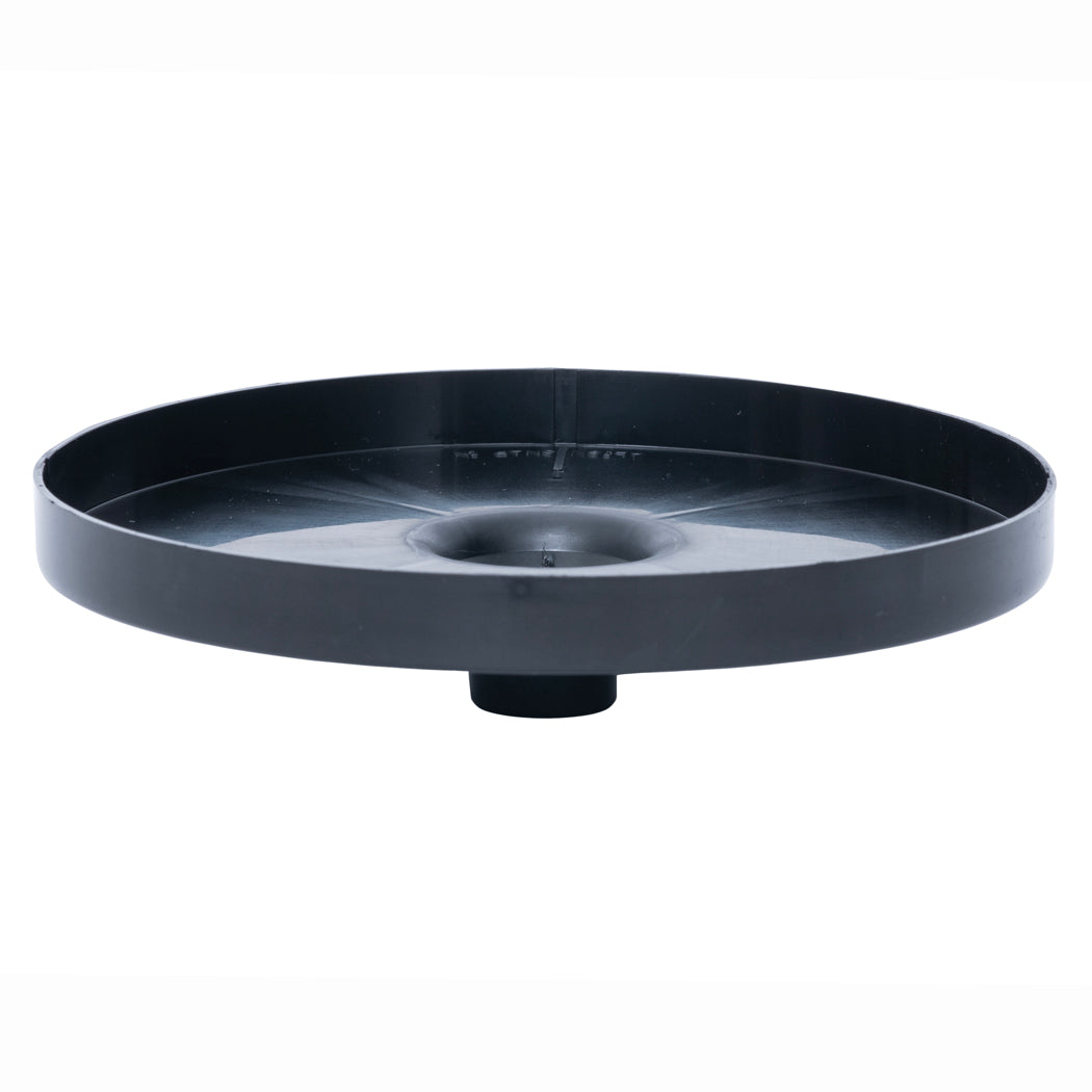 6" Platform Head for Vortex-Genie