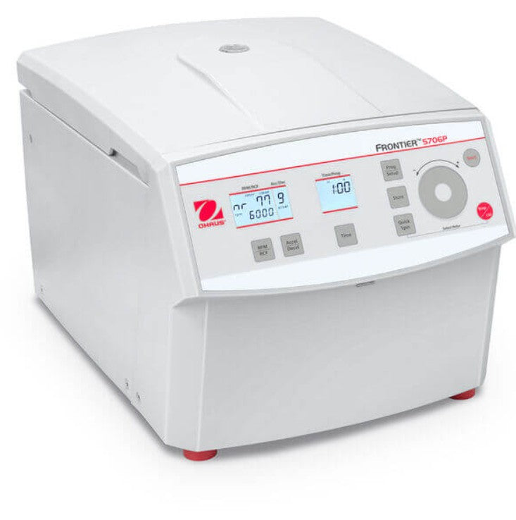 Frontier™ 5000 Series Multi FC5706P