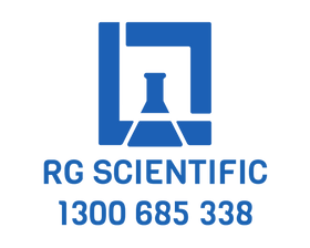 RG Scientific Pty Ltd