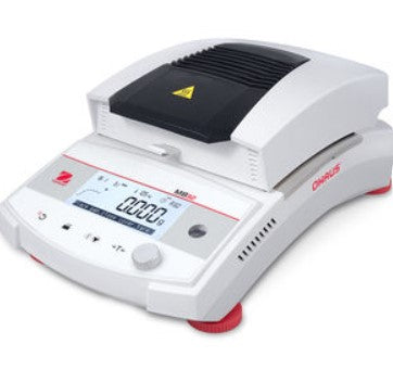 Ohaus Moisture Analyzer MB32