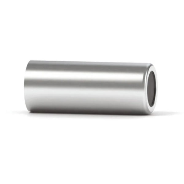 しお Hamilton Company ODO Cap H0