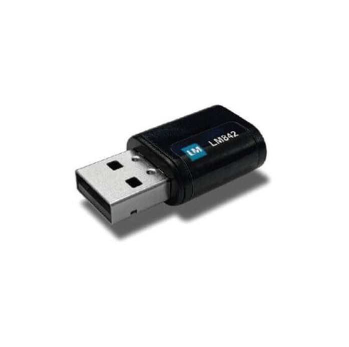 Ohaus Wireless Dongle LM842