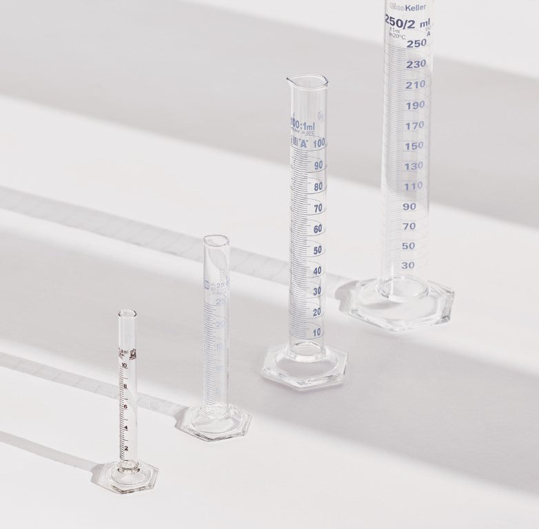 Sotax TD1 - Tapped Density Tester