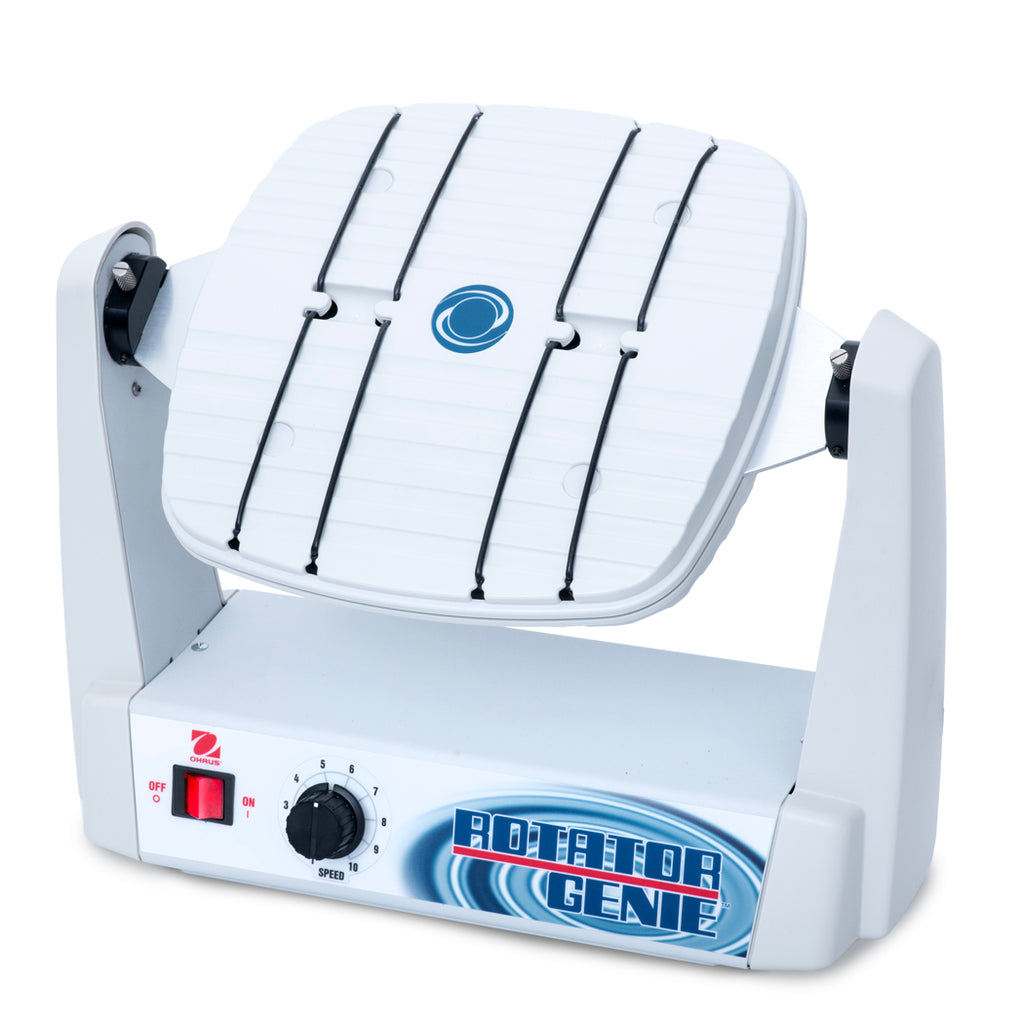 Rotator Genie (Rotate Only)