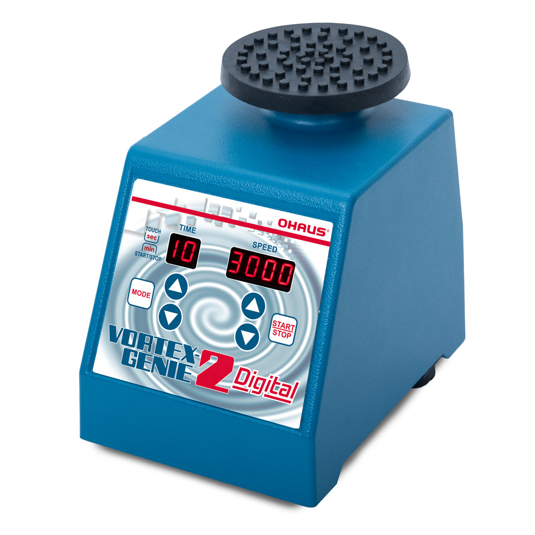 Digital Vortex-Genie™ 2
