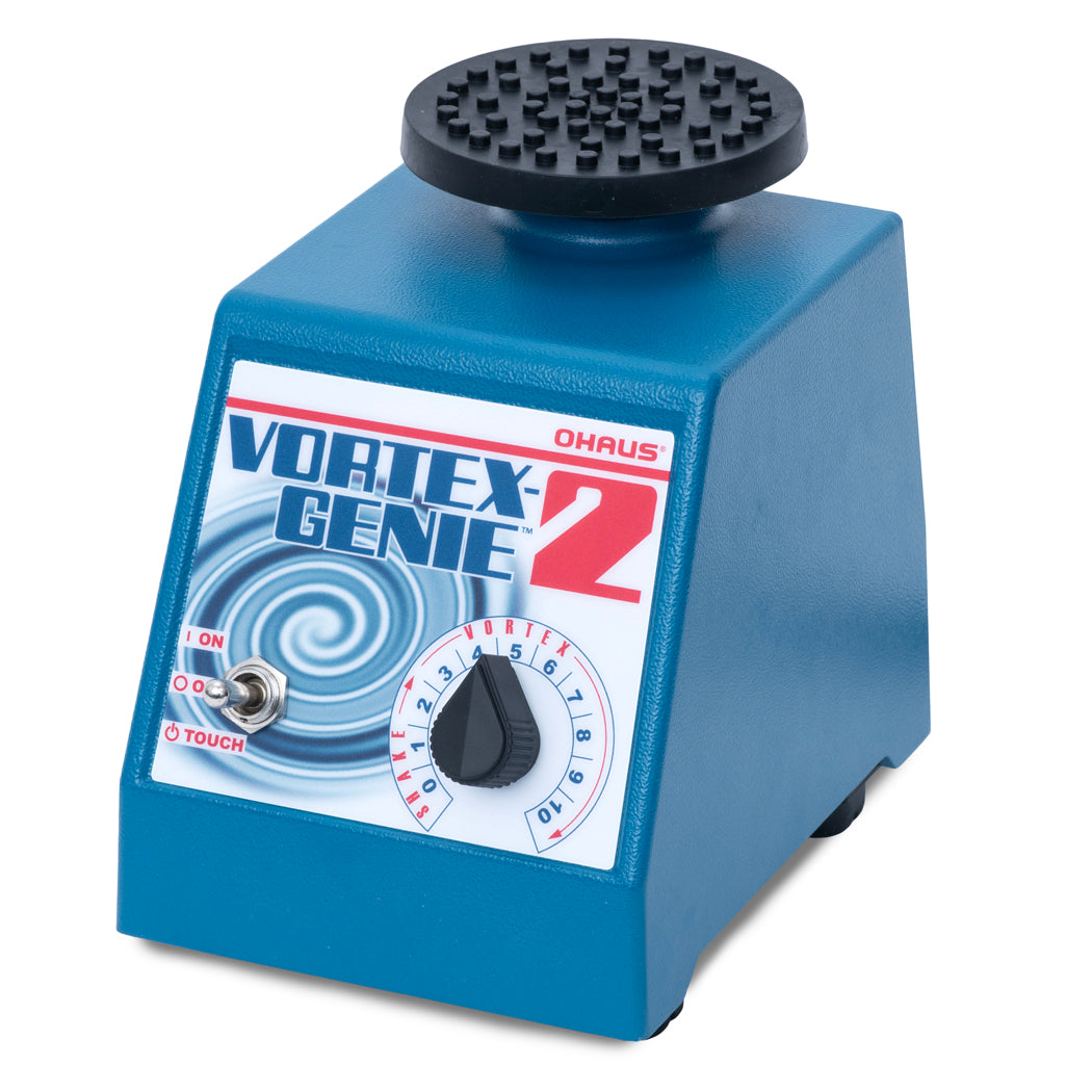 Vortex-Genie™ V2