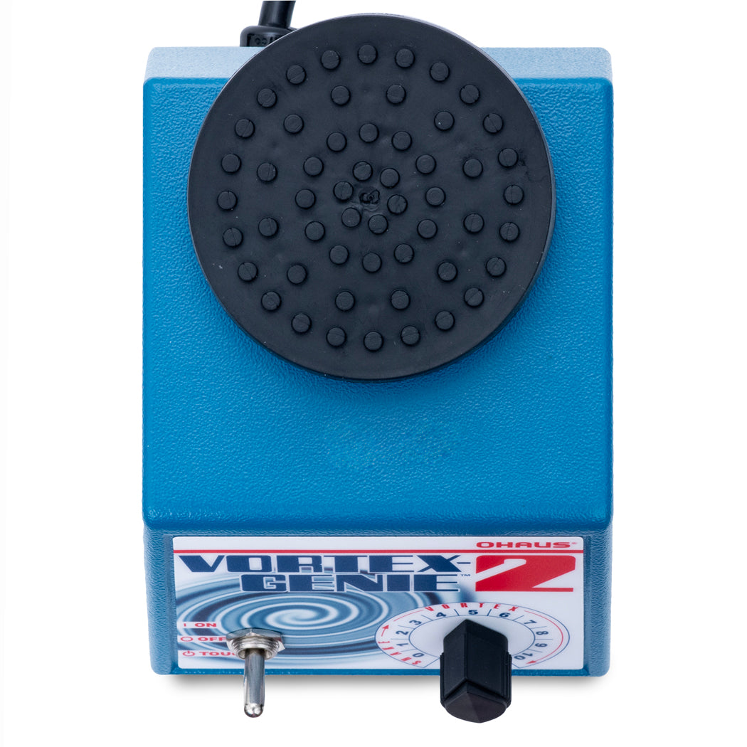 Vortex-Genie™ V2