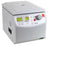 Ohaus 5515 Frontier 5000 Micro Centrifuge