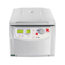 Frontier™ FC5714 Multi-Function Centrifuge