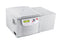 Frontier™ FC5718 and FC5718R Multi-Function Centrifuge