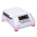 Guardian 5000 Hotplates and Stirrers