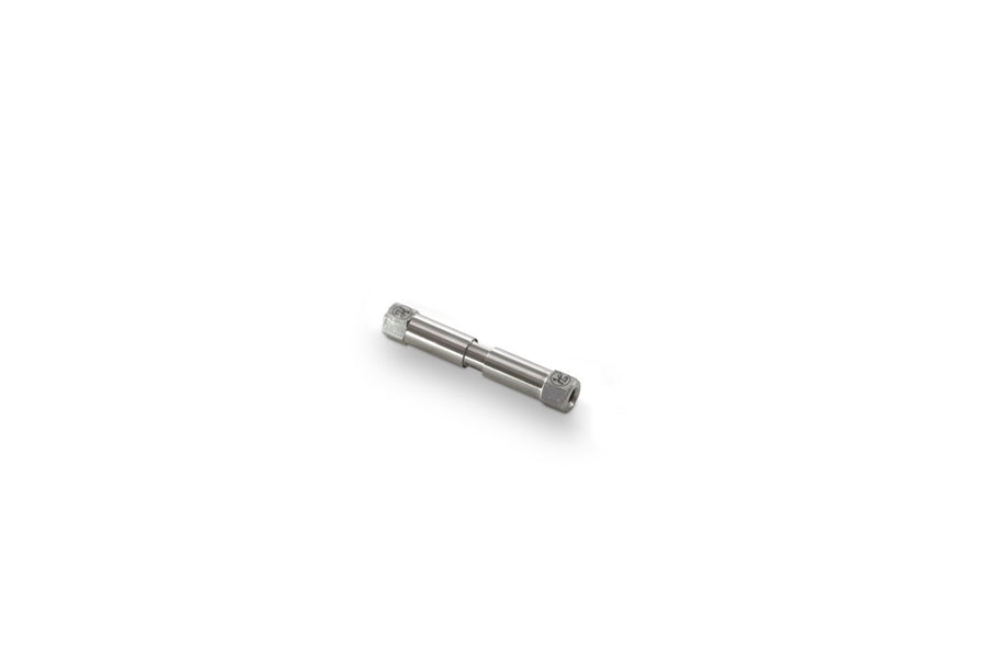 Semiprep/Preparative Guard Column, PRP-X300