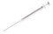 50 µL, Model 1705 N CTC SYR (6.6 mm), S-Line, Cemented Needle, 22 ga, point style 3