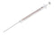 10 µL, Model 1701 N CTC SYR (6.6 mm), S-Line,Cemented Needle, 23s ga, point style AS